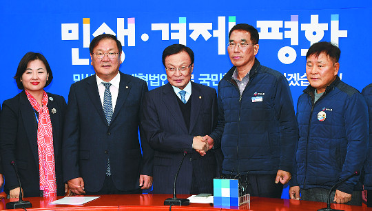 뵿 ٷ ȸ Ǳⱸ, γ  ä ű  