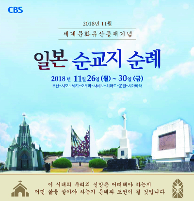 [ ҽ] CBS, 2630 Ϻ       