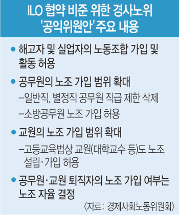   ذڿ Ǿڵ   롱 ǰ  