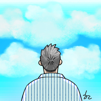 [ھ]     