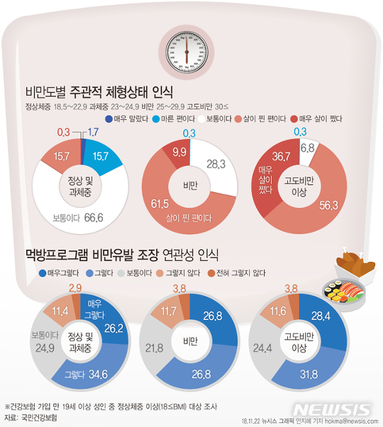  61% Թ桯    Ŀ    塱  