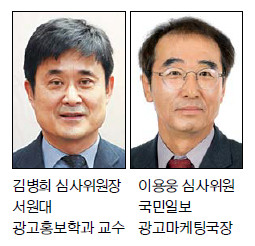 [α-ɻ] 뿡 Ρ 귣  ȯ⡯ λ  