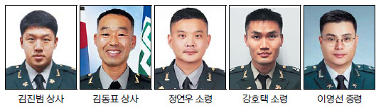 DMZ ź  1134       