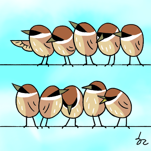 [ھ] ѣ ̴  