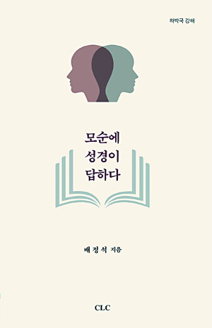 [ տ   å]      տ  鸰ٸ顦  