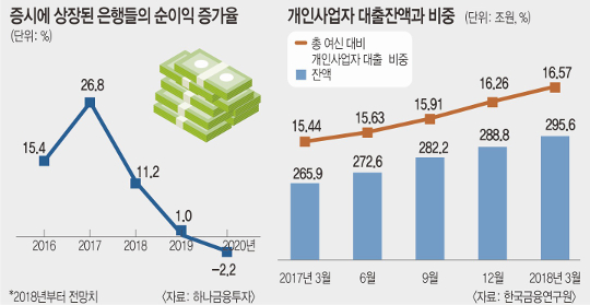 2030   80% ٴµ  