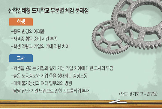 Ŀ硦 뵿 뿡  б  