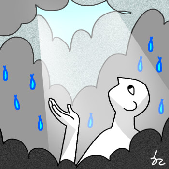 [ھ] ԰   