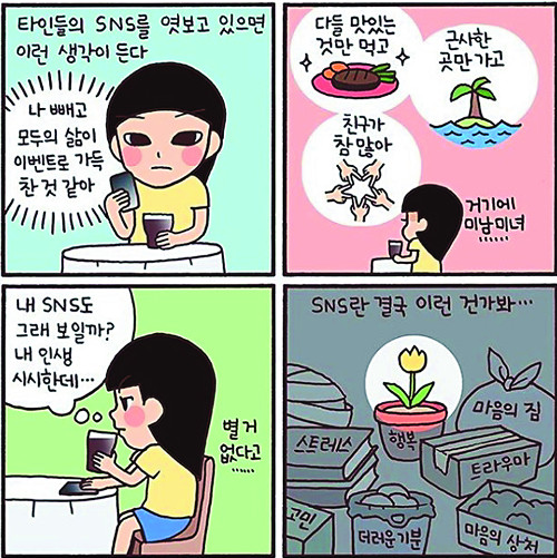 ȸΡ ۰,   ھƷ ư   