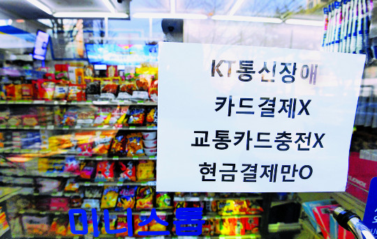 ī 롯 ڿ 롯Ȱ   6 ָ  