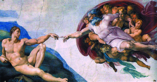 [â ڻ ٵ ̺]  ȥ, ȭӰ    ϳ   