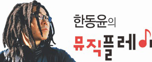 뷡  Ű  ŰŸ    