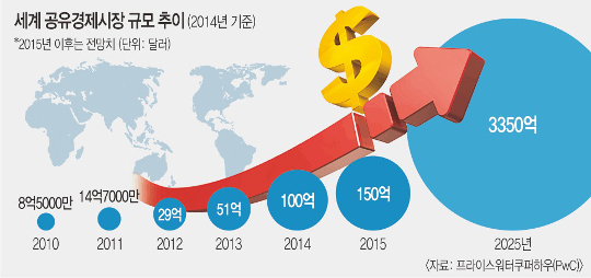 ķ 顦 콺 ٲ ּ䡱  