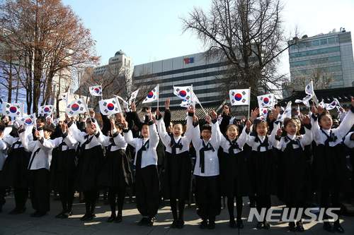 가짜 독립유공자 전부 찾아낸다…보훈처, 내년 공적 전수조사  