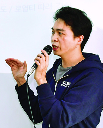 īǮ ڿ ֽ 10%  ͡  