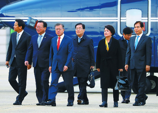   G20 ⱹ  , ڿ ȣ å   