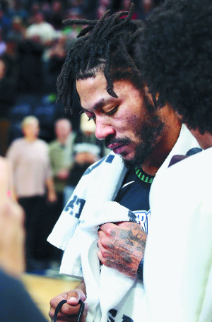 õ NBA ̡ ٽ ȭϰ ǿ  