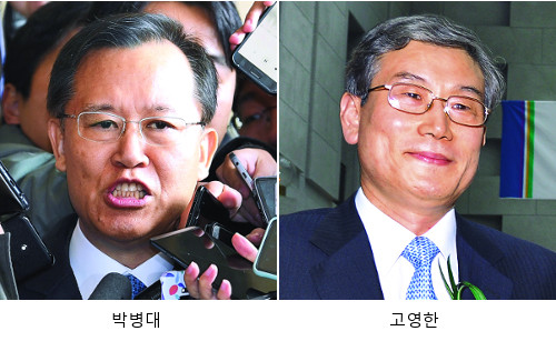 [ܵ] ̴޸ ں롤  ӿ û 䡦     
