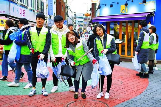 [츮ȸ ڹ Ұմϴ]  ִ  Ҽӵ      