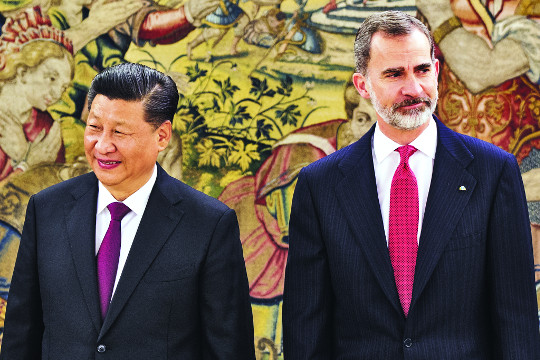   θ G20ȸǡ      