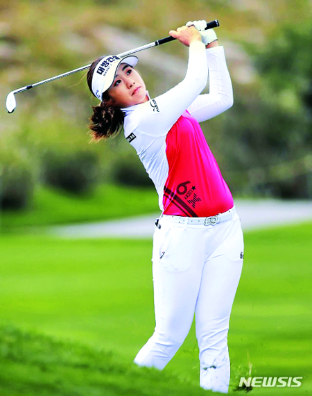 ȿ   LPGA   