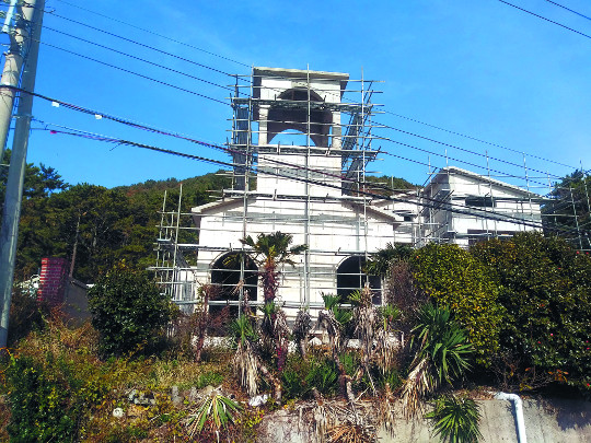 ȭ    ѻ굵ȸ,      ӵ  
