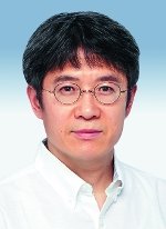 [ ] 纸    