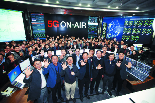 5Gô  糭 å     