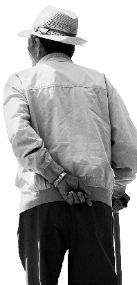   þ 60 ̻  ȿ  