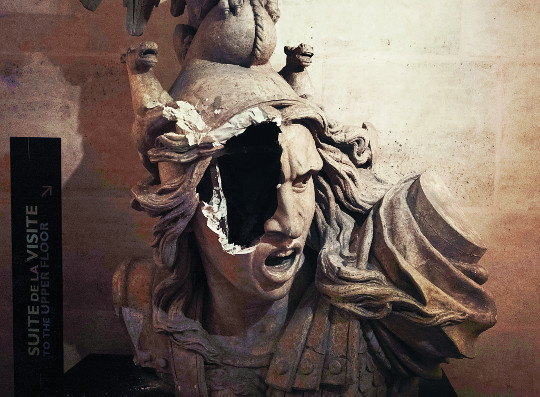   λ, Ÿ  ź  г뿡 ⸧ ξ  