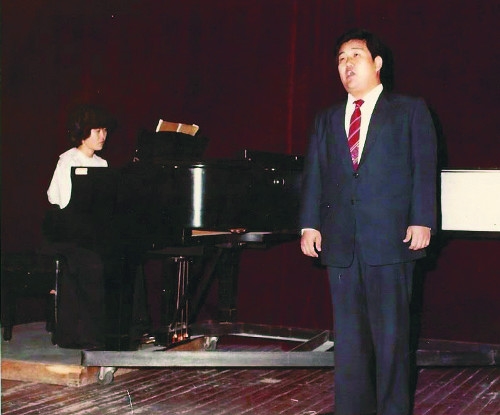[ ] ȣ (4)     迡   