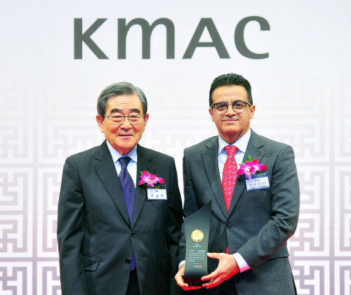     CEO, ѱ 濵 ְ 濵ڻ  