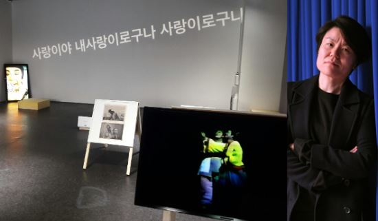 [տ , ̼]  BTS α ƴ  졦     