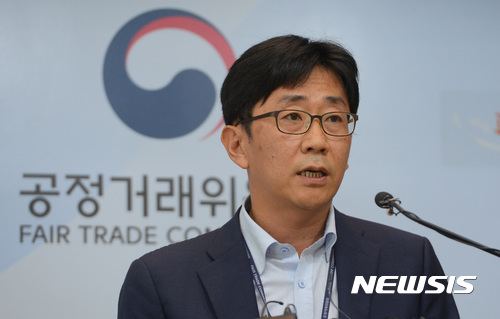 8   100 Ŀ P2P ⡦    롯  