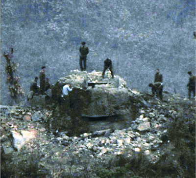   100  154, 12 ùö GP 22 ȣ   