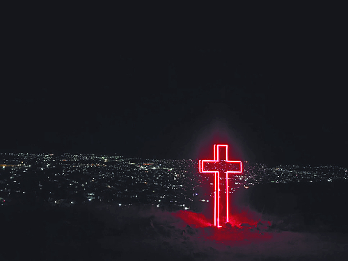  ư 鿡 ִ    
