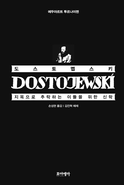  ư 鿡 ִ    