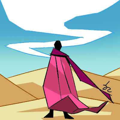 [ھ]  Ҿ   