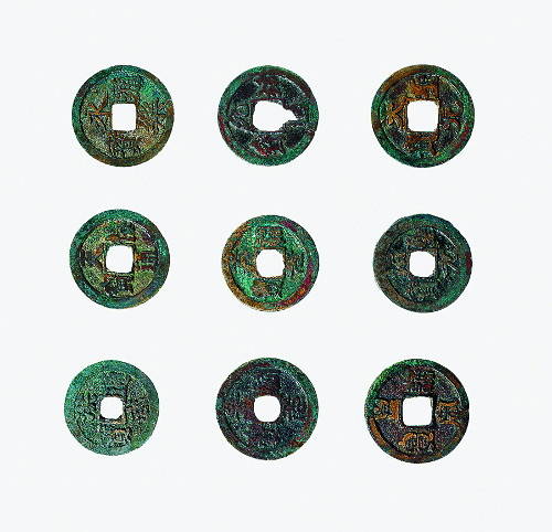 [Ǳ 1100ֳ,  ƺ]     á     