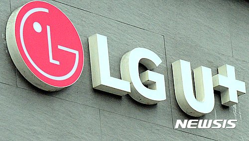 [ܵ] LG÷,    Ǭ    