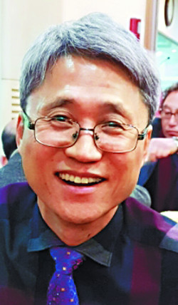   ǥȸ忡    