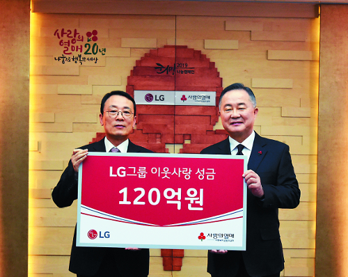 LG,  ̿ 120 Ź  