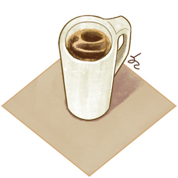 [ھ]   
