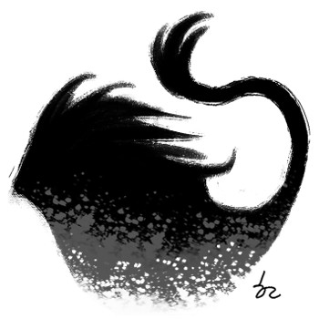 [ھ]  ׸  