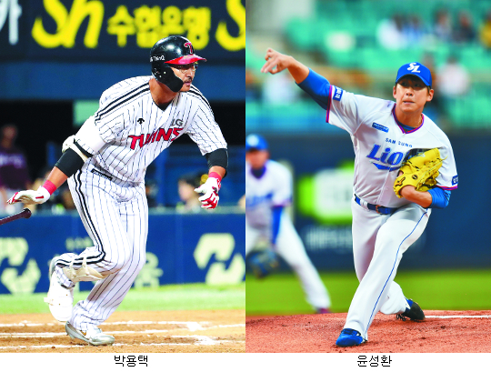 FA ׶ ǰݡ 븰  