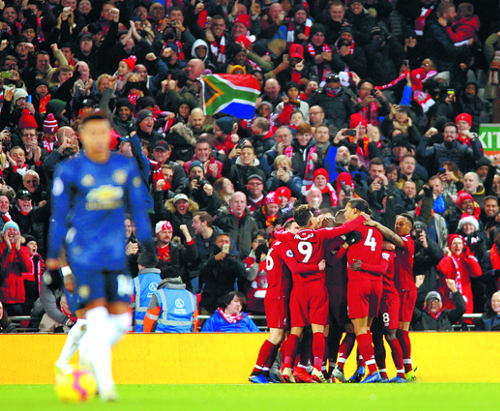   Ȧ  Ρ EPL Ǯ ̹   