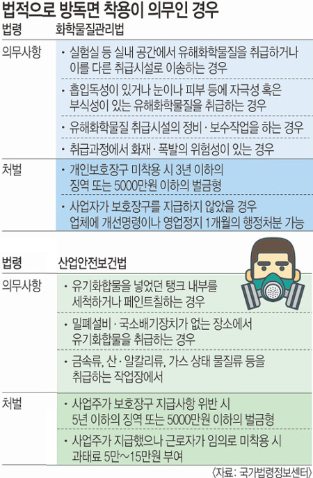浶鸸   ٵ  Ȧ  Ǯ̵ǳ  