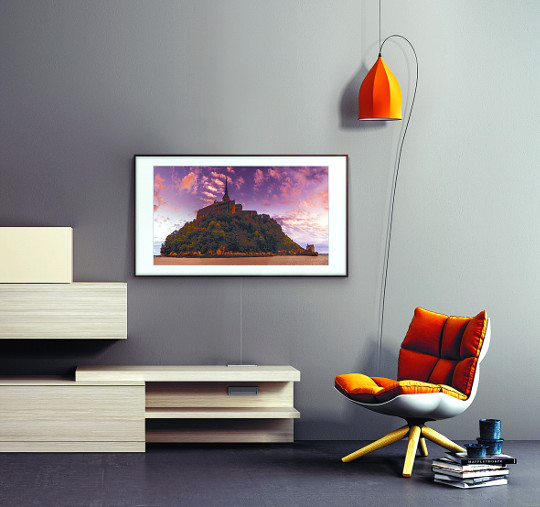 [] Ｚ Ÿ TV  TV  