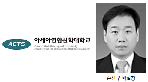 [  ̵-Ƽƿսдб] ⵶ Ρ 缺 پ    