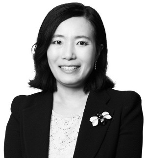 KB   ù  CEO  